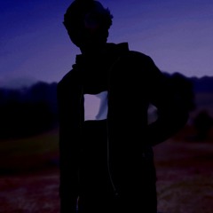 Abdul Moeez
