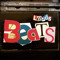 Laods Beats LXLGN