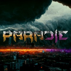 PARADIE_official