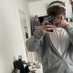 that boi retrol