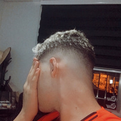 trem