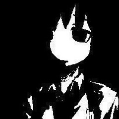 𖤐𝔍𝔲𝔤𝔤𝔭𝔢𝔯𝔠6.6.6𖤐