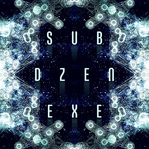subdzenexe’s avatar