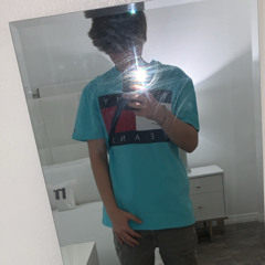 BrB.EN