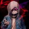 dust sans
