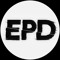 EPD