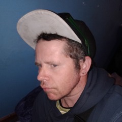 Kyle Barnstable