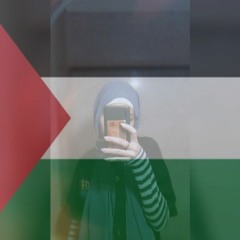 Shahd yahia