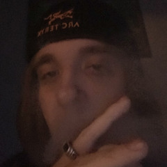 redbenjii