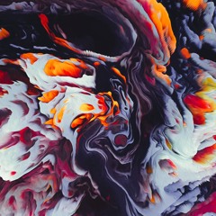 Polarized