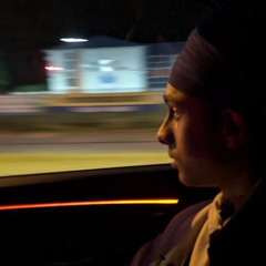 Gurshan Senghhh