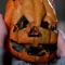 I Hate Halloween