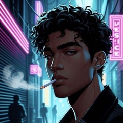 Ahmed Chelihi