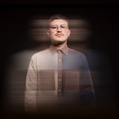 Santiago Forteza