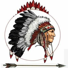 Drepaul's Amerindian Heritage