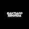 Santiago Taborda✵