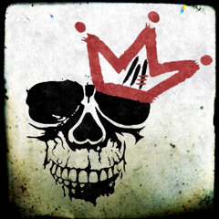 Malwar3 Music