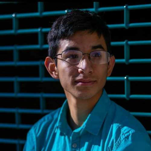 Stream Abel music Listen to songs, albums, playlists for free on