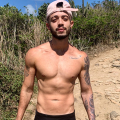 Pedro Santanna
