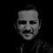 MUHAMMAD SALEEM