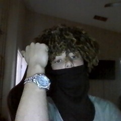 Lil colty