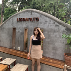 Mai Lan