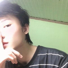 pale.within