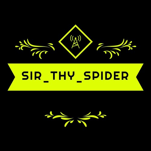 Sir Thy Spider Official™’s avatar