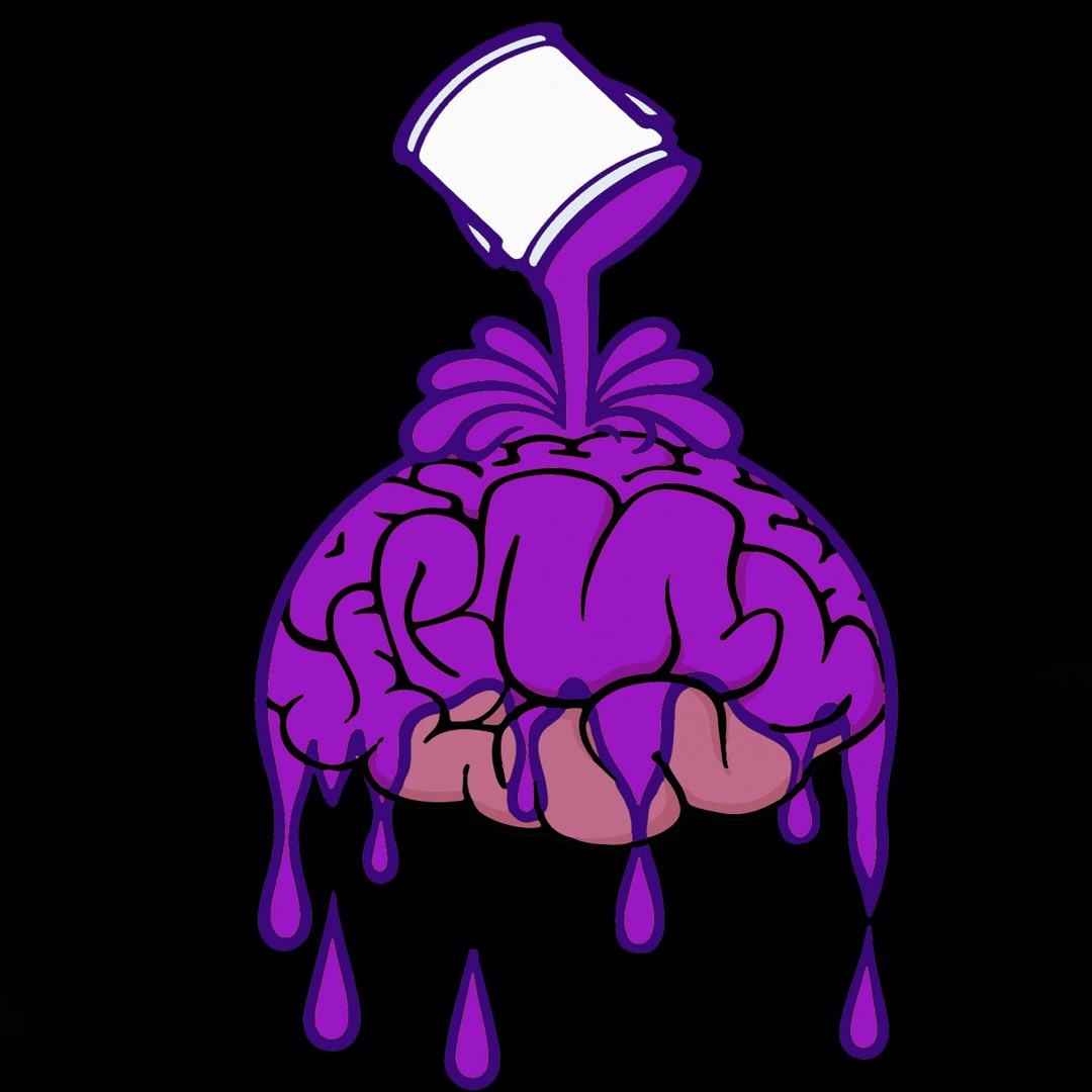 stream-dfgdfgdfgdfg-by-waavy-listen-online-for-free-on-soundcloud