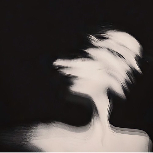 Nước Mắt Chia Đôi Remix(cut)