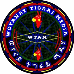 Woyanay Tigray Media