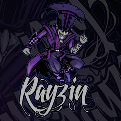 Rayzin