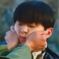 Thiên sứ nhà bên👼🏻🪽