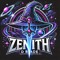 Zenith D Blade