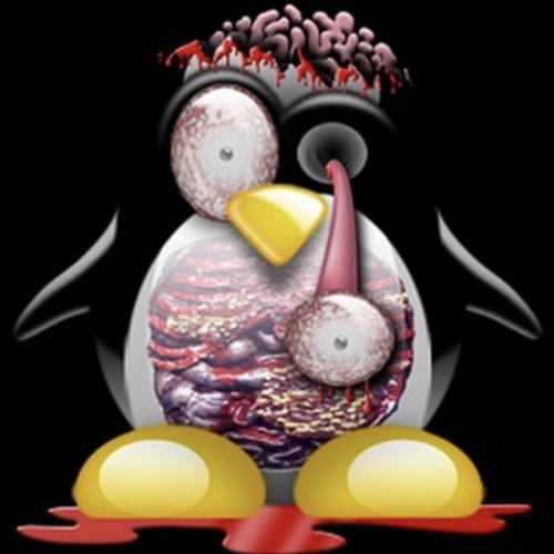 WokeupCryjn’s avatar