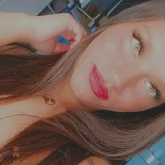 Luisa Cifuentes