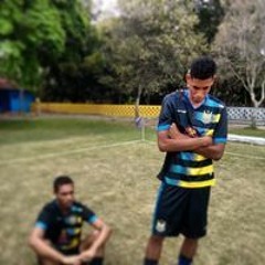 Vinicius Silva