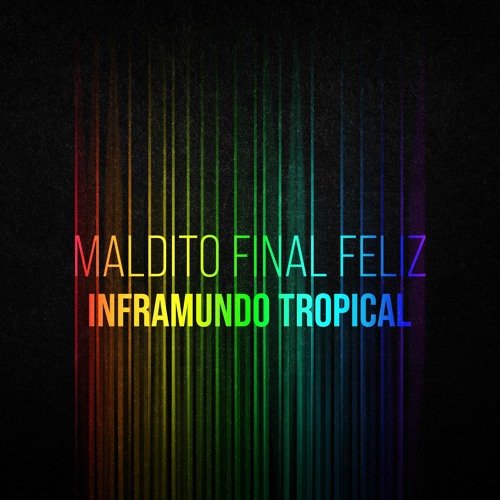 Maldito Final Feliz’s avatar