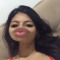 Samily Rodriguesmartins
