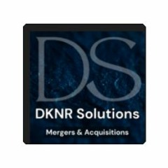 DKNR Solutions