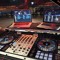 DJ JAY MAMBO