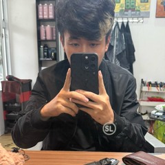 Kún ✪