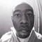 jay_collects10