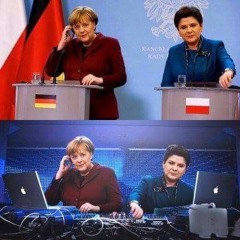 Djs set Guy mix