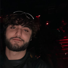mehdi