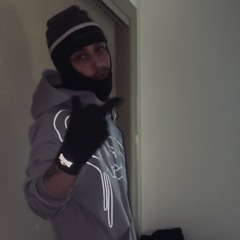 8️⃣ § ï ḏ ę _ §Ṯēppā