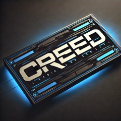Creed