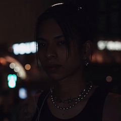 03øst