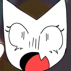 Luppyx