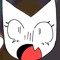 Luppyx